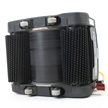 Tornado Vortex 18 Multi-Surface Scrubber TS050-W18-U